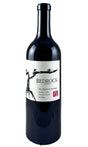 Bottle of Bedrock Wine Company, Sonoma Valley Red The Bedrock Heritage, 2014 - Red Wine - Flatiron Wines & Spirits - New York