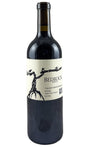 Bottle of Bedrock Wine Company, Vineyard Under The Mountain, 2019 - Red Wine - Flatiron Wines & Spirits - New York
