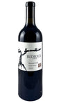 Bottle of Bedrock Wine Company, Zinfandel Sherman's Gold, 2014 - Red Wine - Flatiron Wines & Spirits - New York