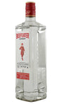 Bottle of Beefeater, London Dry Gin - Spirit - Flatiron Wines & Spirits - New York