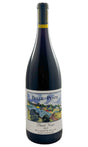 Bottle of Belle Pente, Pinot Noir Willamette Valley, 2023 - Red Wine - Flatiron Wines & Spirits - New York