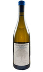 Bottle of Bellevue (Jerome Bretaudeau), Muscadet Sevre-et-Maine Gabbro Clos Des Bouquinardieres, 2023 - White Wine - Flatiron Wines & Spirits - New York