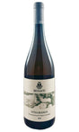 Bottle of Benanti, Etna Bianco, 2024 - White Wine - Flatiron Wines & Spirits - New York