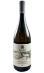 Bottle of Benanti, Etna Bianco, 2025 - White Wine - Flatiron Wines & Spirits - New York