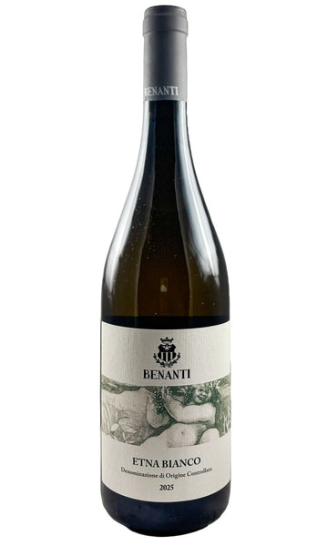 Benanti-Etna-Bianco-2025-White