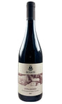 Bottle of Benanti, Etna Rosso, 2023 - Red Wine - Flatiron Wines & Spirits - New York