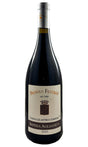 Bottle of Benito Ferrara, Irpinia Aglianico 'Quattro Confini', 2021 - Red Wine - Flatiron Wines & Spirits - New York