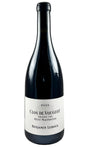 Bottle of Benjamin Leroux, Clos de Vougeot Petit Maupertuis, 2022 - Red Wine - Flatiron Wines & Spirits - New York