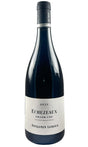 Bottle of Benjamin Leroux, Echezeaux Grand Cru, 2015 - Red Wine - Flatiron Wines & Spirits - New York