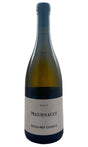 Bottle of Benjamin Leroux, Meursault, 2023 - White Wine - Flatiron Wines & Spirits - New York