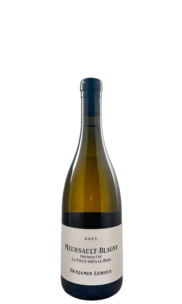 Benjamin-Leroux-Meursault-