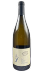 Bottle of Benoit Courault, Le Petit Chemin, 2024 - White Wine - Flatiron Wines & Spirits - New York