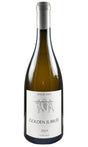 Bottle of Benoit Ente, Bourgogne Blanc 'Golden Jubilee', 2024 - White Wine - Flatiron Wines & Spirits - New York