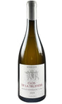 Bottle of Benoit Ente, Puligny-Montrachet 1er Cru "Clos de la Truffiere", 2024 - White Wine - Flatiron Wines & Spirits - New York