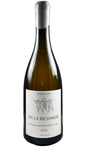 Bottle of Benoit Ente, Puligny-Montrachet 1er Cru "Folatieres" En la Richarde, 2024 - White Wine - Flatiron Wines & Spirits - New York