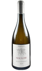 Bottle of Benoit Ente, Puligny-Montrachet "Nexe Flore", 2024 - White Wine - Flatiron Wines & Spirits - New York