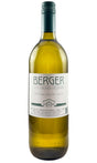 Bottle of Berger, Gruner Vetliner, 2025 (1L) - White Wine - Flatiron Wines & Spirits - New York