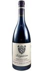 Bottle of Bergstrom, Cumberland Reserve Pinot Noir Willamette Valley, 2024 - Red Wine - Flatiron Wines & Spirits - New York