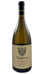 Bottle of Bergstrom, Old Stones Chardonnay Willamette Valley, 2021 - White Wine - Flatiron Wines & Spirits - New York