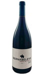 Bottle of Bernabeleva, Vinos de Madrid Arroyo Del Tortolas, 2022 - Red Wine - Flatiron Wines & Spirits - New York
