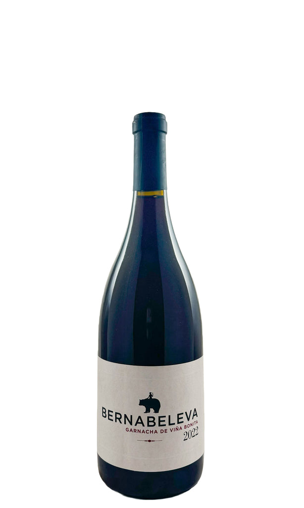 Bottle of Bernabeleva, Vinos de Madrid Vina Bonita, 2022 - Red Wine - Flatiron Wines & Spirits - New York