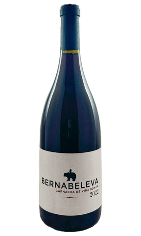 Bottle of Bernabeleva, Vinos de Madrid Vina Bonita, 2022 - Red Wine - Flatiron Wines & Spirits - New York