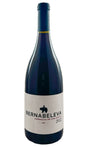 Bottle of Bernabeleva, Vinos de Madrid Vina Bonita, 2022 - Red Wine - Flatiron Wines & Spirits - New York