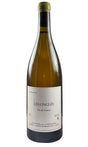 Bottle of Berrnadeau, Vin de France Blanc Les Ongles, 2016 - White Wine - Flatiron Wines & Spirits - New York