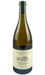 Bottle of Bernard Baudry, Chinon Blanc La Croix Boisee, 2018 - White Wine - Flatiron Wines & Spirits - New York