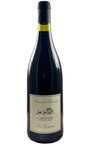 Bottle of Bernard Baudry, Chinon Les Grezeaux, 2023 - Red Wine - Flatiron Wines & Spirits - New York