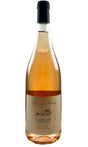 Bottle of Bernard Baudry, Chinon Rose, 2025 - Rosé Wine - Flatiron Wines & Spirits - New York