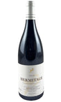Bottle of Bernard Faurie, Hermitage Greffieux-Bessards, 2012 - Red Wine - Flatiron Wines & Spirits - New York