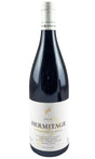Bottle of Bernard Faurie, Hermitage Greffieux-Bessards, 2013 - Red Wine - Flatiron Wines & Spirits - New York