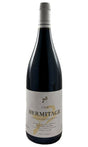 Bottle of Bernard Faurie, Hermitage Greffieux-Bessards (Cream Capsule), 2009 - Red Wine - Flatiron Wines & Spirits - New York