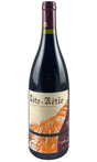Bottle of Bernard Levet, Cote-Rotie, 2017 - Red Wine - Flatiron Wines & Spirits - New York