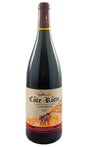 Bottle of Bernard Levet, Chavaroche, 2022 - Red Wine - Flatiron Wines & Spirits - New York