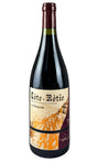 Bottle of Bernard Levet, Cote-Rotie La Chavaroche, 2007 - Red Wine - Flatiron Wines & Spirits - New York