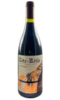 Bottle of Bernard Levet, Cote-Rotie 'La Peroline', 2016 - Red Wine - Flatiron Wines & Spirits - New York
