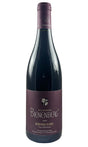 Bottle of Bernhard Huber, Bienenberg Grosses Gewachs Spatburgunder, 2023 - Red Wine - Flatiron Wines & Spirits - New York