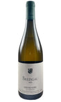 Bottle of Bernhard Huber, Breisgau, 2022 - White Wine - Flatiron Wines & Spirits - New York