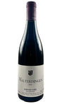 Bottle of Bernhard Huber, Malterdingen Spatburgunder, 2023 - Red Wine - Flatiron Wines & Spirits - New York