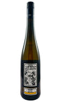 Bottle of Bernhard Ott, Gruner Veltliner 'Am Berg', 2024 - White Wine - Flatiron Wines & Spirits - New York
