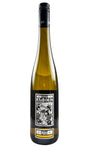 Bottle of Bernhard Ott, Gruner Veltliner 'Am Berg', 2025 - White Wine - Flatiron Wines & Spirits - New York