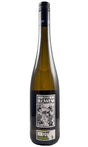 Bottle of Bernhard Ott, Gruner Veltliner Fass 4, 2024 - White Wine - Flatiron Wines & Spirits - New York