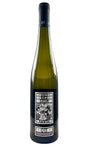 Bottle of Bernhard Ott, Gruner Veltliner Ried Stein Kamptal DAC, 2023 - White Wine - Flatiron Wines & Spirits - New York
