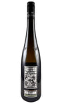 Bottle of Bernhard Ott, Gruner Veltliner Spiegel Erste Lage, 2021 - White Wine - Flatiron Wines & Spirits - New York