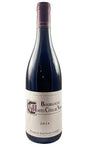 Bottle of Berthaut-Gerbet, Bourgogne Hautes Cotes de Nuits, 2024 - Red Wine - Flatiron Wines & Spirits - New York