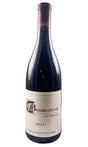 Bottle of Berthaut-Gerbet, Bourgogne les Prielles, 2024 - Red Wine - Flatiron Wines & Spirits - New York