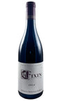 Bottle of Berthaut-Gerbet, Fixin, 2024 - Red Wine - Flatiron Wines & Spirits - New York