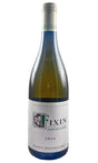 Bottle of Berthaut-Gerbet, Fixin Blanc Champ des Charmes, 2024 - White Wine - Flatiron Wines & Spirits - New York